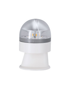 Luz Emergencia Busby 2