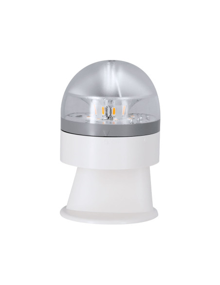 Luz Emergencia Busby