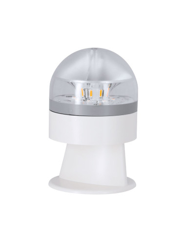 Luz Emergencia Busby