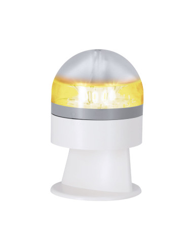 Luz Emergencia Busby