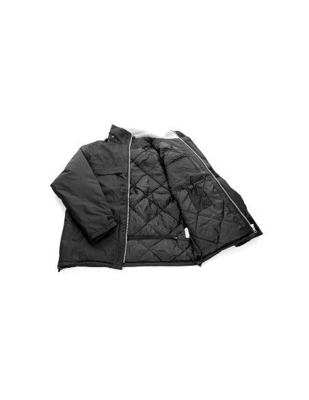 Parka Zylka