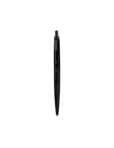 Bolí­grafo Jotter XL Monochrome