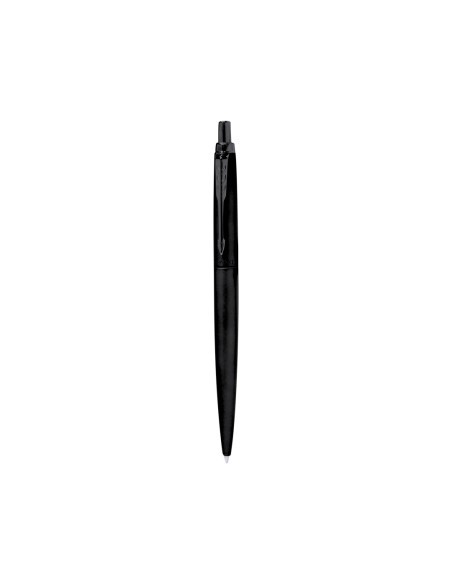 Bolí­grafo Jotter XL Monochrome