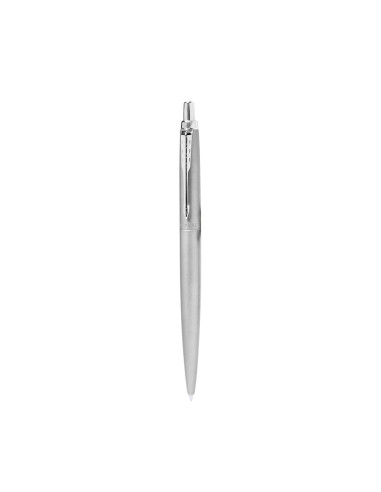 Bolí­grafo Jotter XL Monochrome