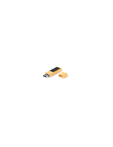 Memoria Usb Afroks 16GB