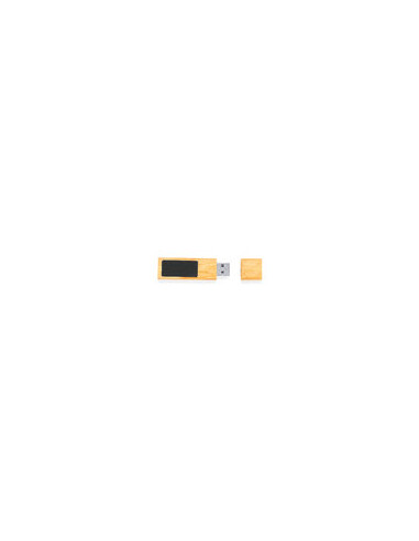 Memoria Usb Afroks 16GB