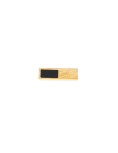 Memoria Usb Afroks 16GB