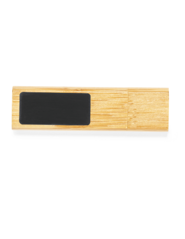 Memoria Usb Afroks 16GB