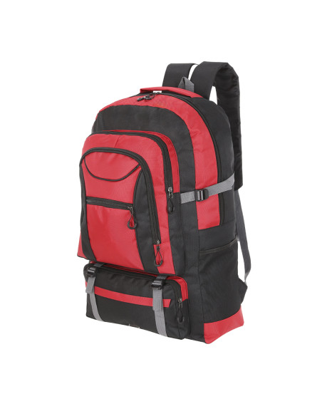 Mochila Platony
