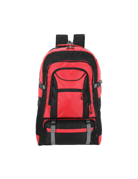 Mochila Platony
