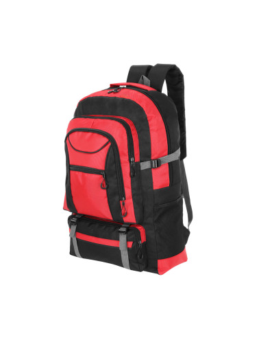Mochila Platony