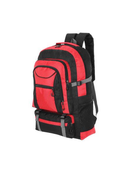 Mochila Platony