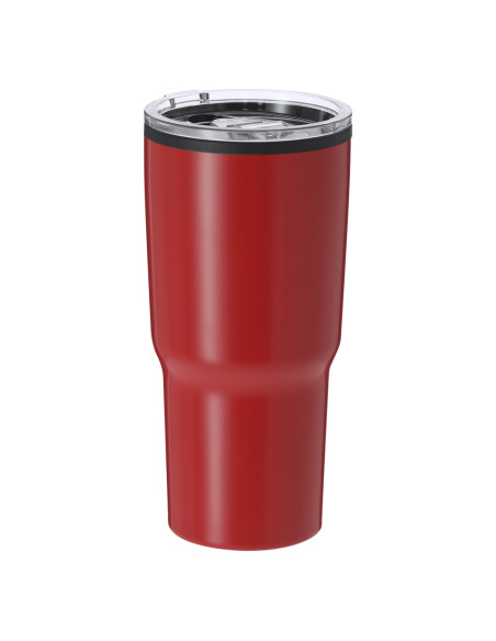 Vaso Térmico Nabry