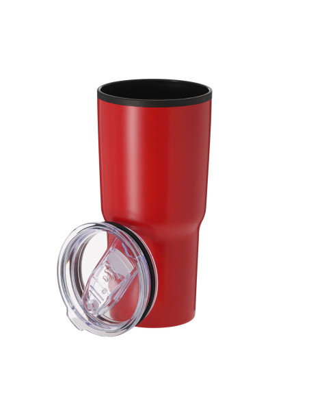 Vaso Térmico Nabry