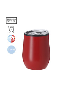 Vaso Térmico Hanley