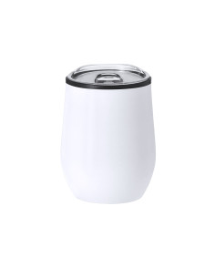 Vaso Térmico Hanley 2