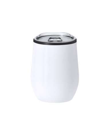 Vaso Térmico Hanley