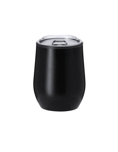 Vaso Térmico Hanley