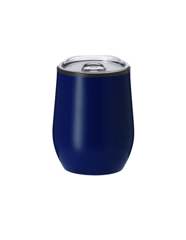 Vaso Térmico Hanley