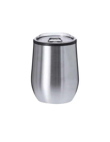 Vaso Térmico Hanley