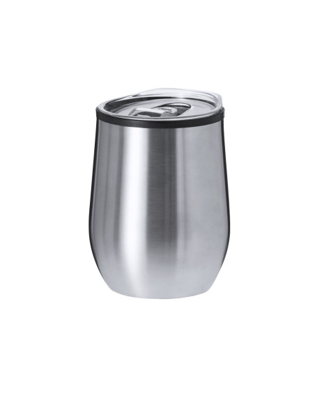 Vaso Térmico Hanley