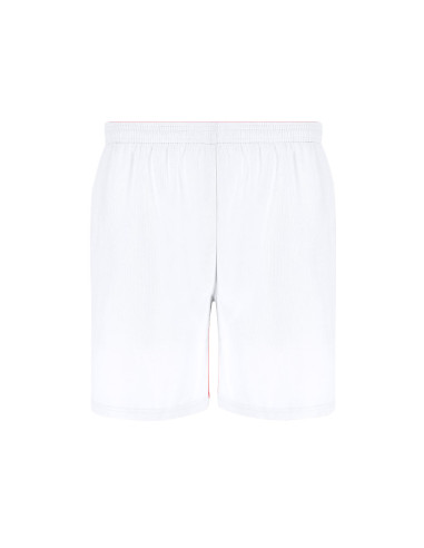 Pantalón Rudig