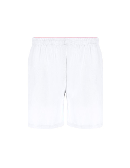 Pantalón Rudig