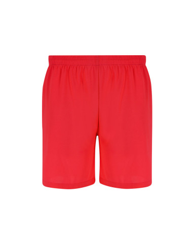 Pantalón Rudig