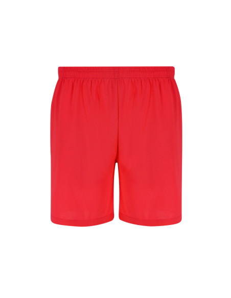 Pantalón Rudig