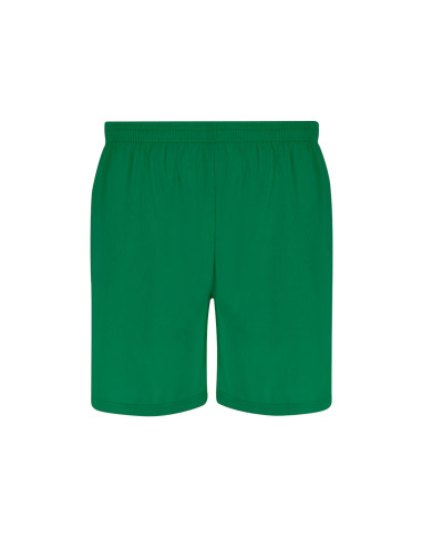 Pantalón Rudig