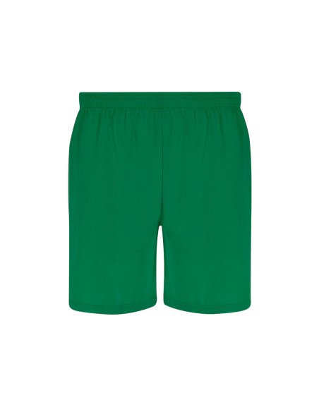 Pantalón Rudig