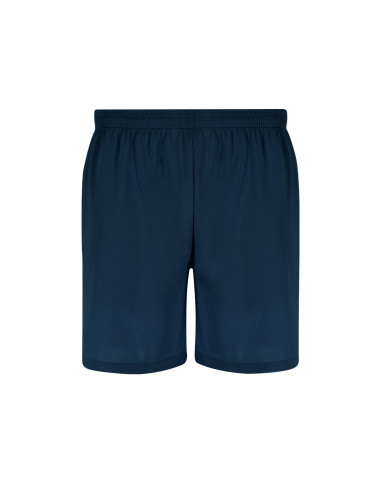 Pantalón Rudig