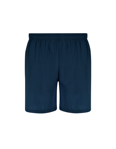 Pantalón Rudig