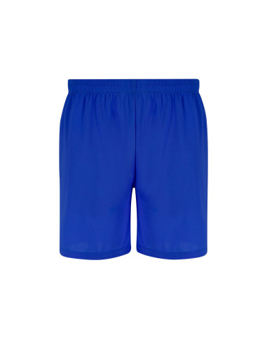 Pantalón Rudig