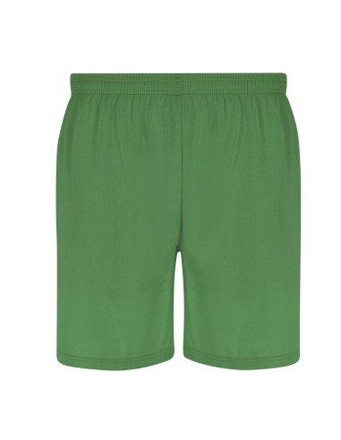 Pantalón Rudig