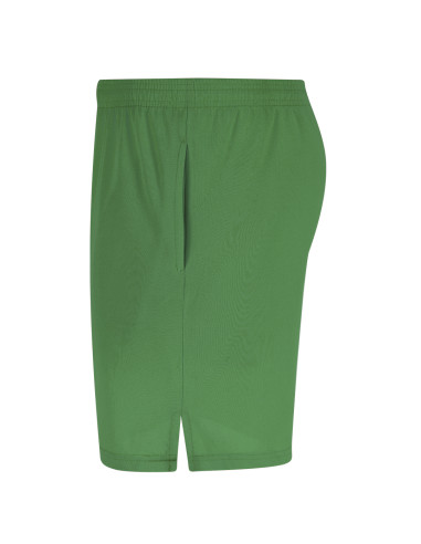 Pantalón Rudig