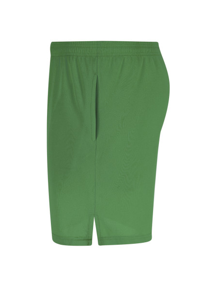 Pantalón Rudig