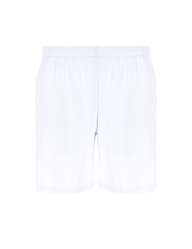 Pantalónn Niño Rudig