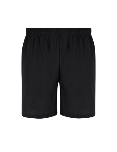Pantalónn Niño Rudig