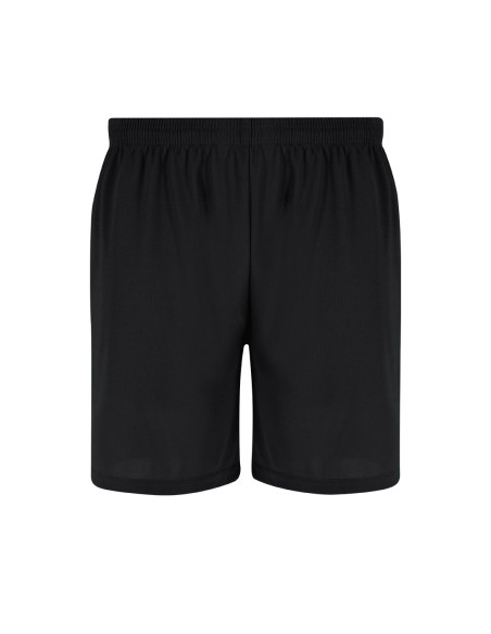 Pantalónn Niño Rudig