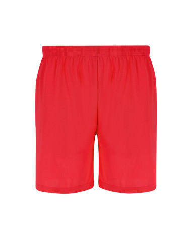 Pantalónn Niño Rudig