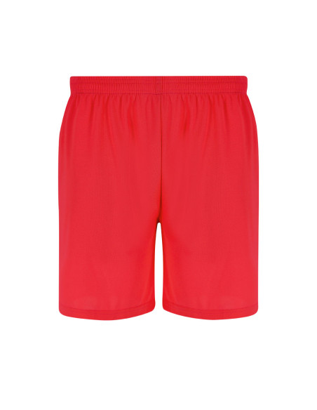 Pantalónn Niño Rudig