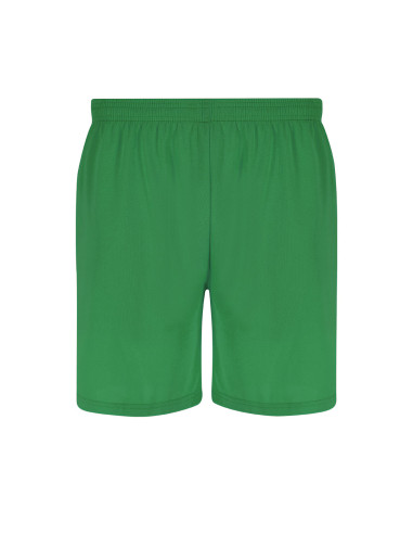 Pantalónn Niño Rudig