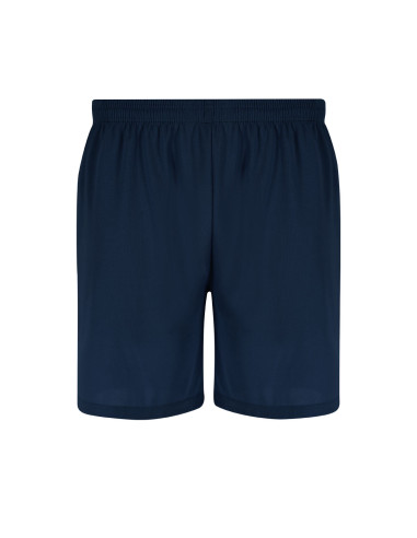 Pantalónn Niño Rudig