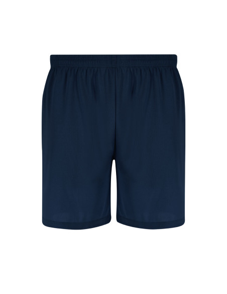 Pantalónn Niño Rudig