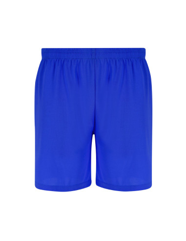 Pantalónn Niño Rudig