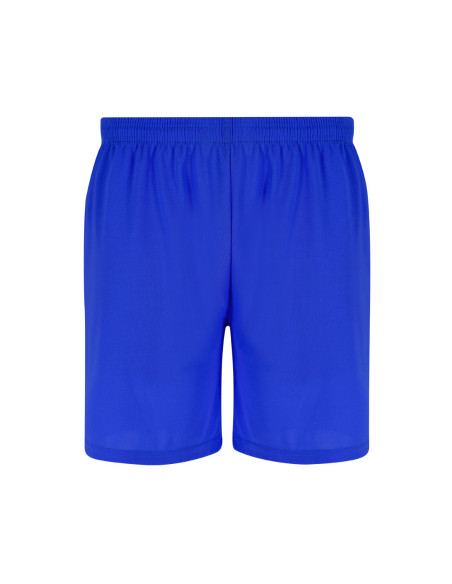 Pantalónn Niño Rudig