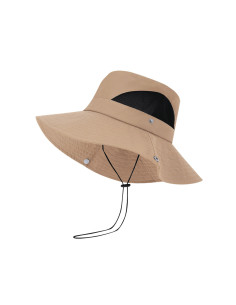Gorro Tierney