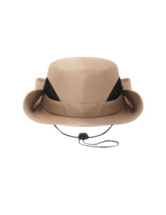 Gorro Tierney 2