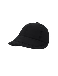 Gorra Yilmur 2